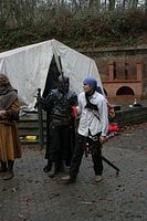 Living in a Box 0075